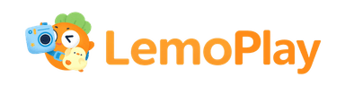 LemoPlay